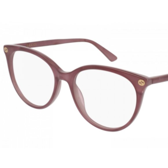 carrera eyeglass